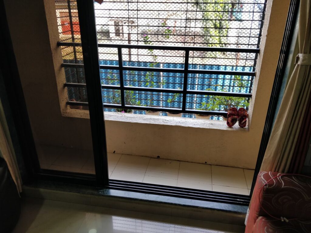 img 20180313 wa0045