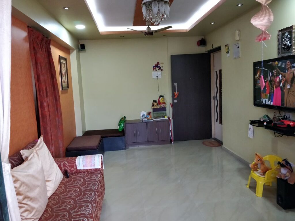 img 20180313 wa0047